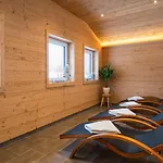 Bergnest 3* Katschberghöhe