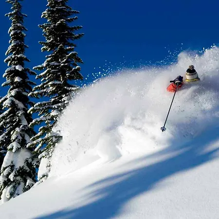 Pensjonat Bergnest Fruehstueckspension Katschberghöhe