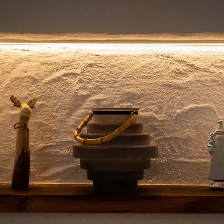 Bergnest Fruehstueckspension Casa de hóspedes 3*