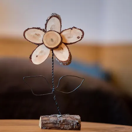 Pensjonat Bergnest Fruehstueckspension Katschberghöhe