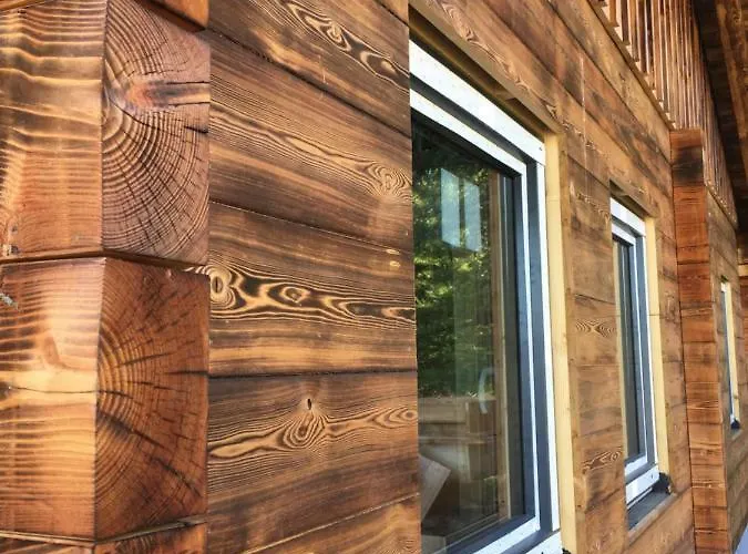 Bergnest Fruehstueckspension Katschberghöhe