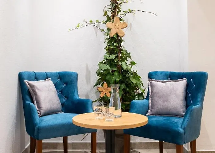 Bergnest Fruehstueckspension Katschberghöhe