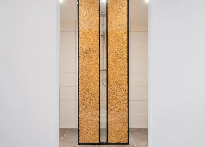 Bergnest Fruehstueckspension Gasthuis