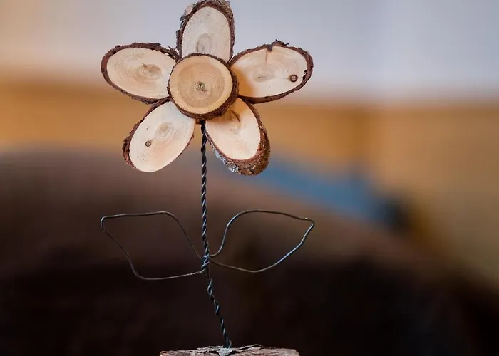 Gasthuis Bergnest Fruehstueckspension Katschberghöhe